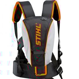 Stihl Accessoires rugzak voor gereedschap ADVANCE - 41478815700