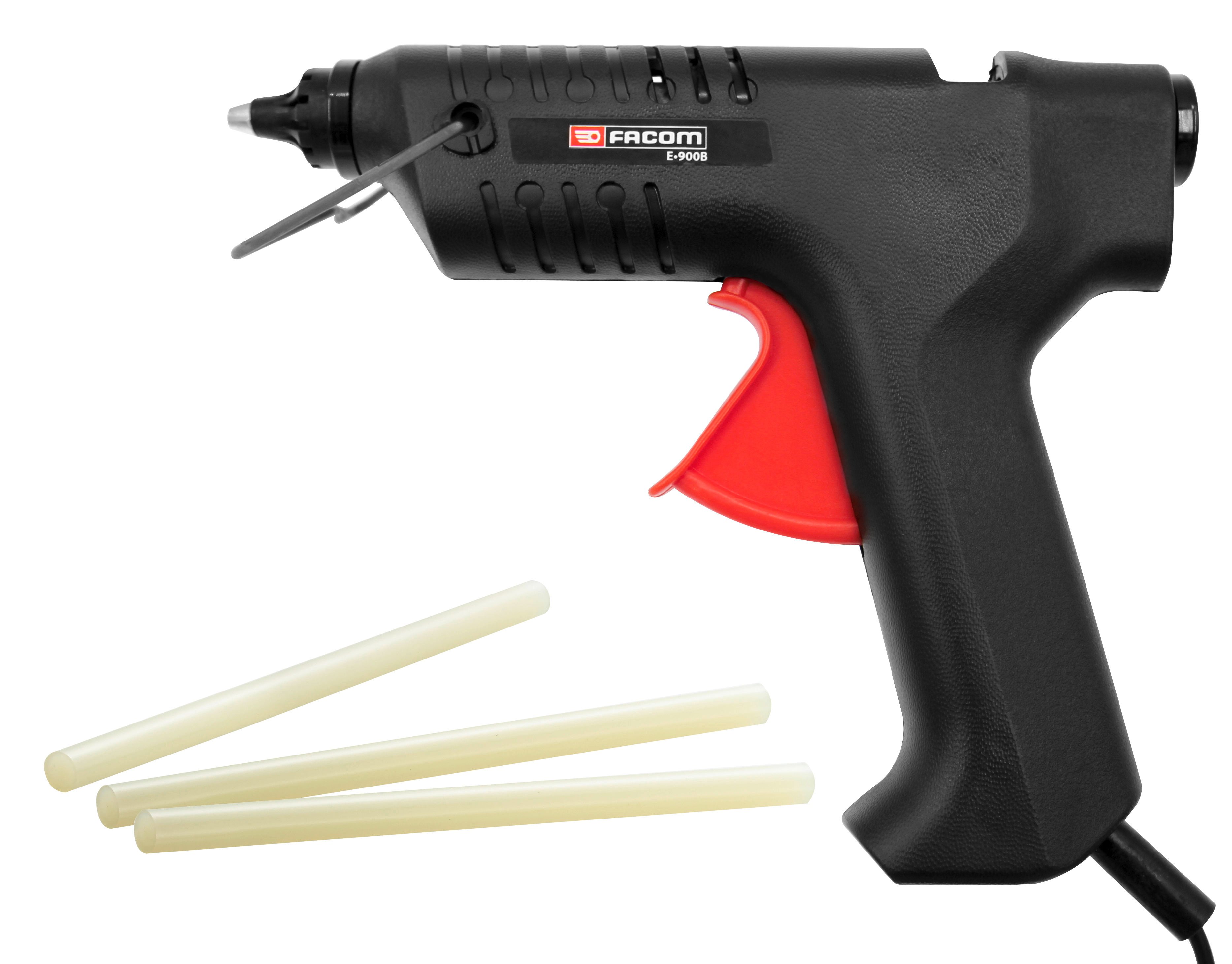 Facom Lijmpistool - E.900B - E.900B