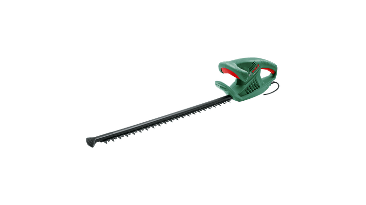 Bosch Groen Heggenschaar EasyHedgeCut 60 0600847D01