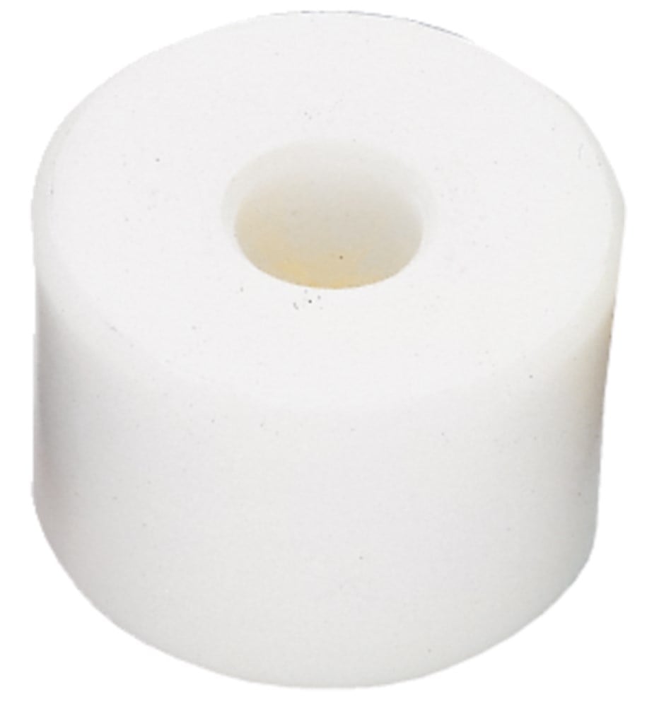 Facom kunstofdop voor hamers met verwisselbare dop polyamide 60mm - EC.60