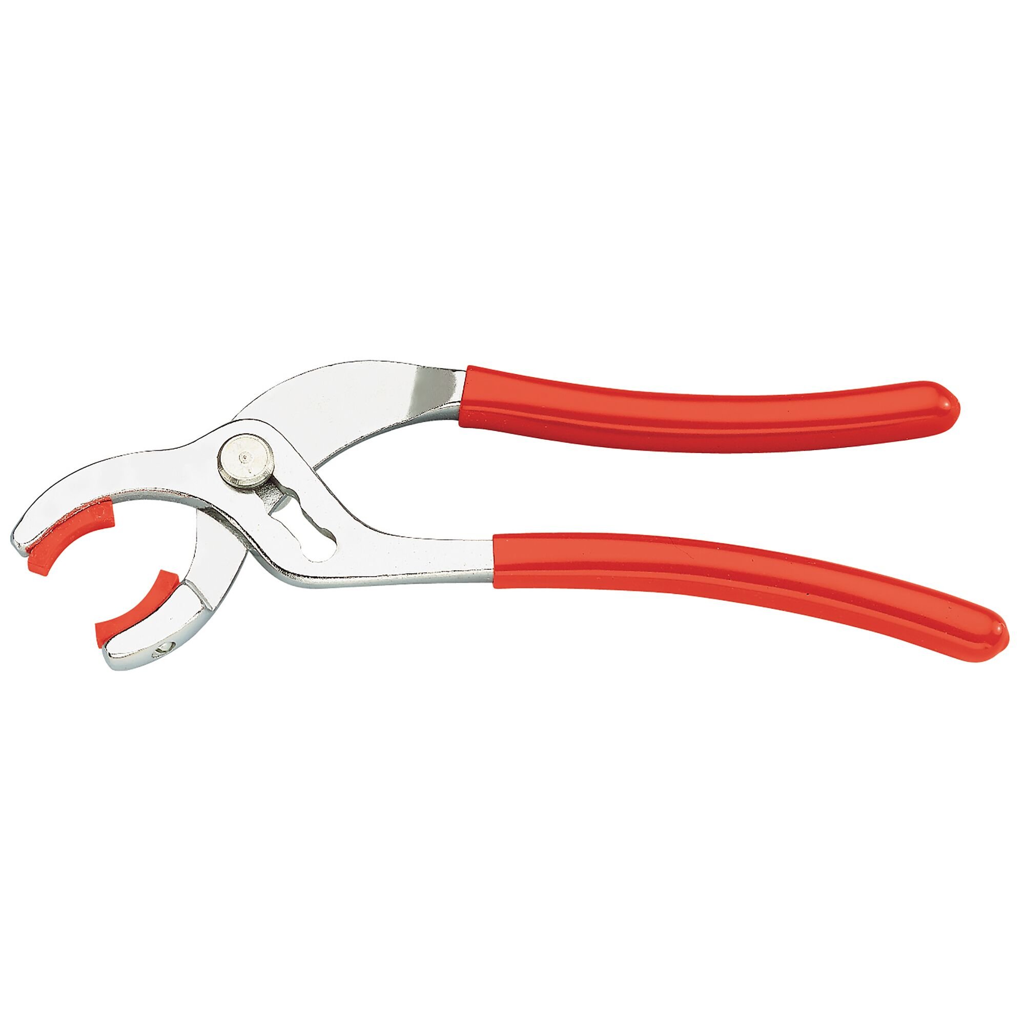 Facom Connector Tang | Zachte Kaken - 410.S