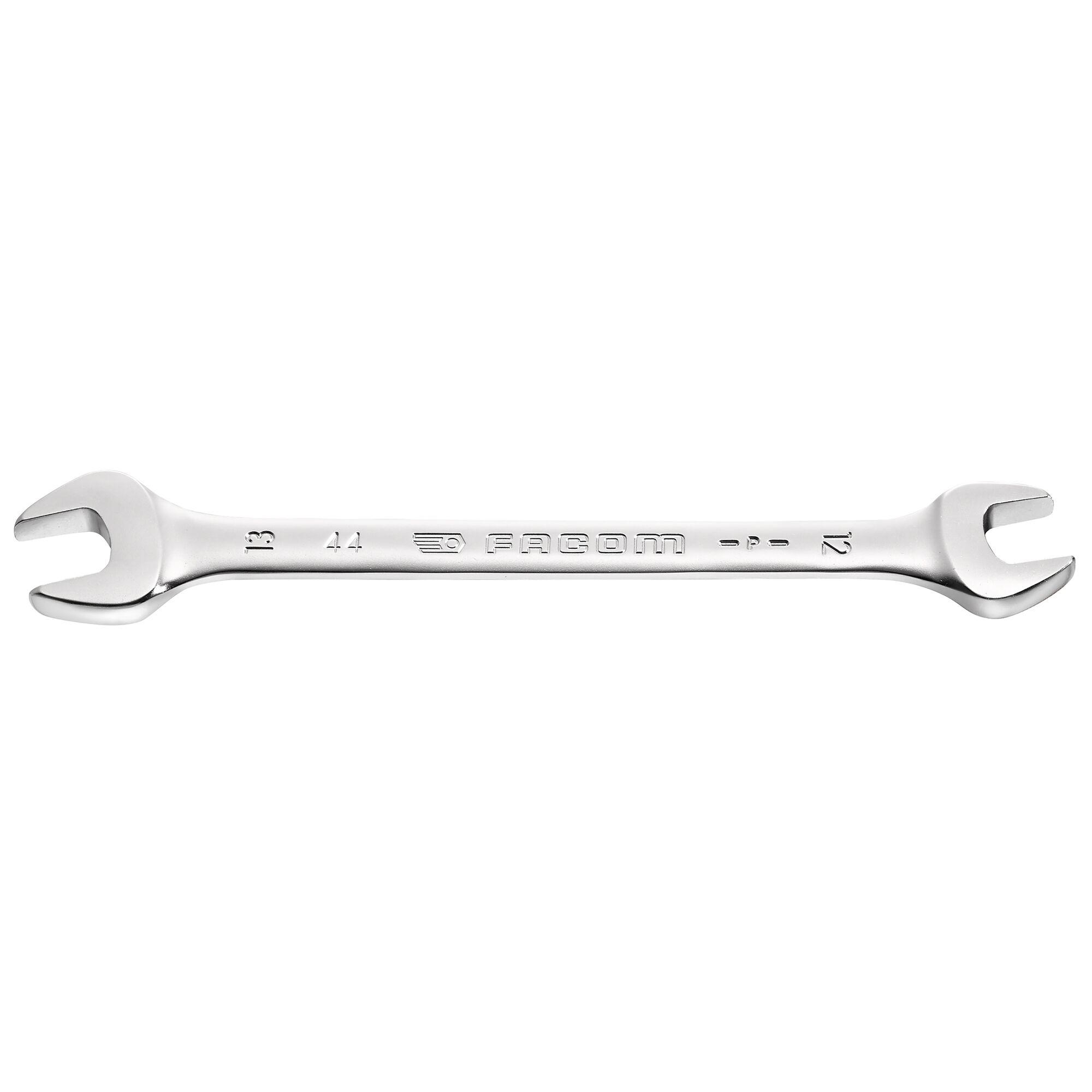 Facom Steeksleutel Metrisch | 10 x 11 mm - 44.10X11