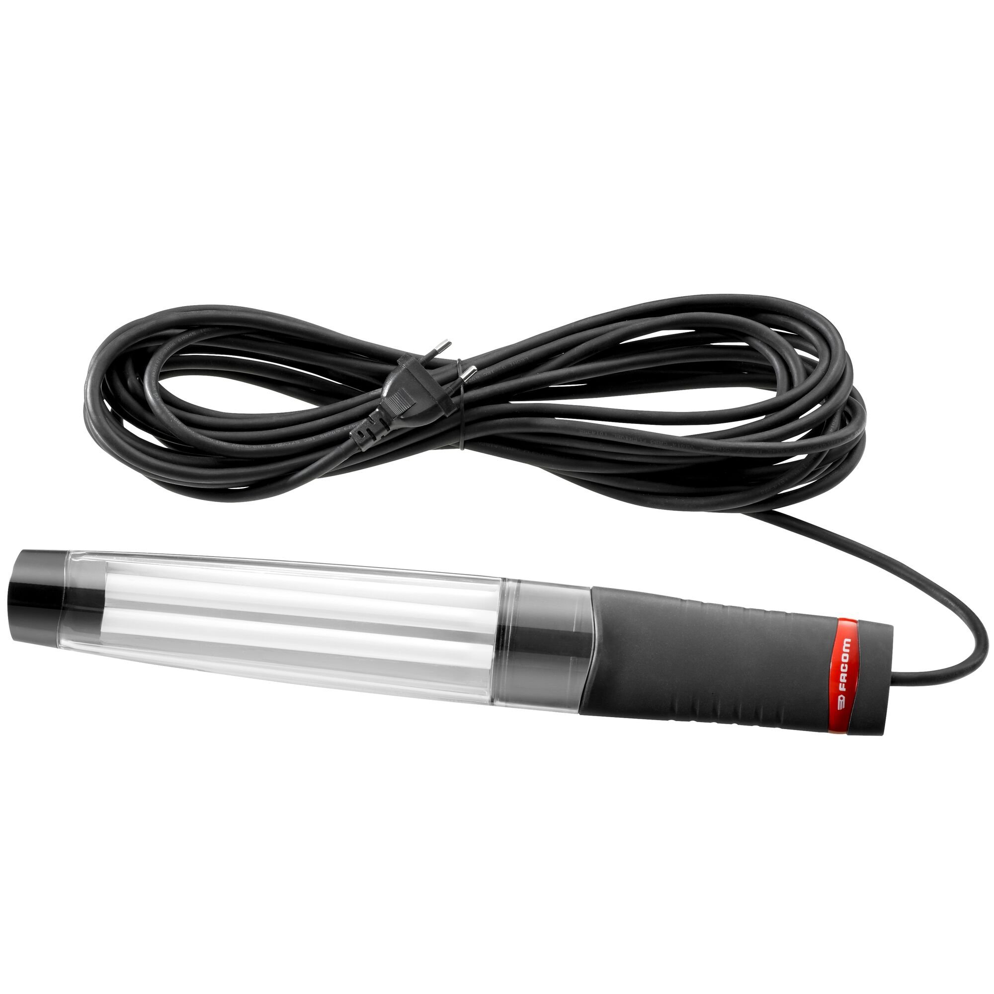 Facom Fluo Vloerlicht | 230V - 777B.230F