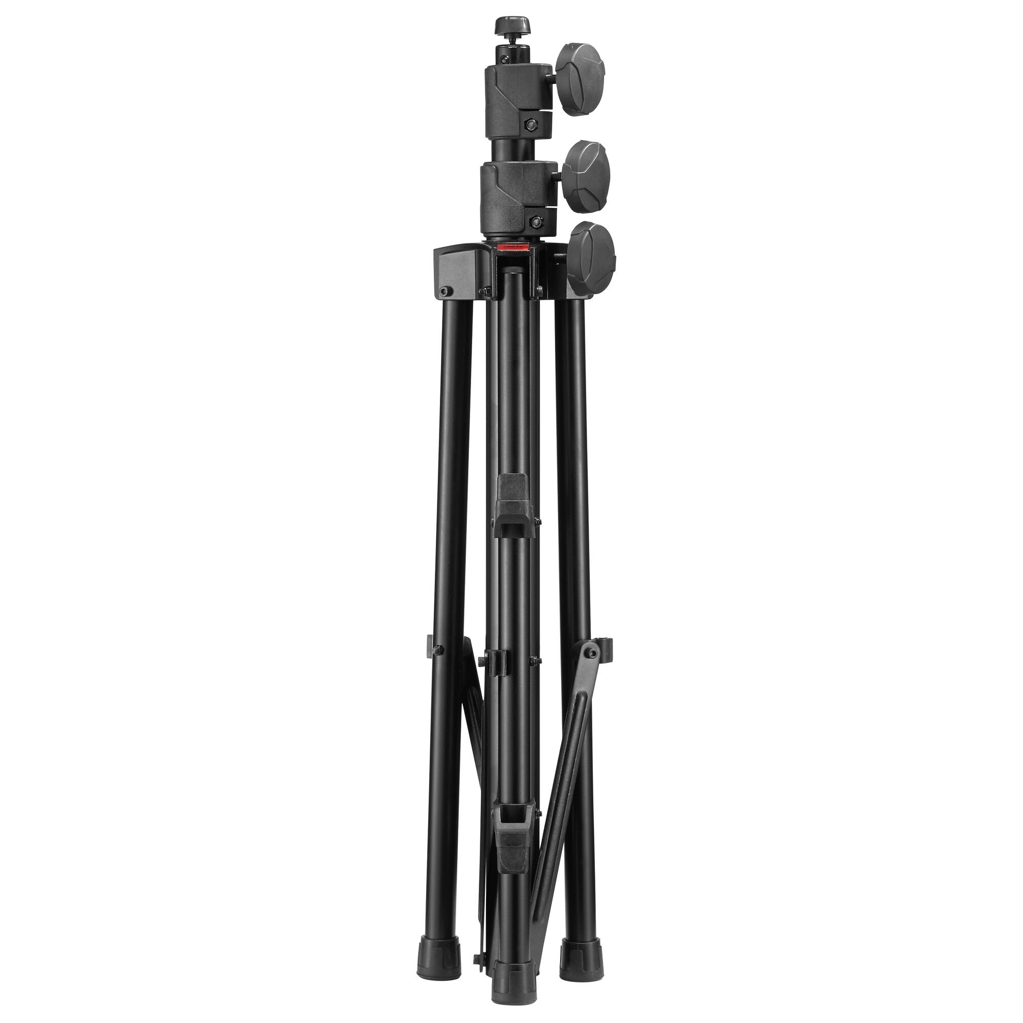 Facom Tri Pod Stand voor 777.Spot 779.Eye - 779.TRIPOD