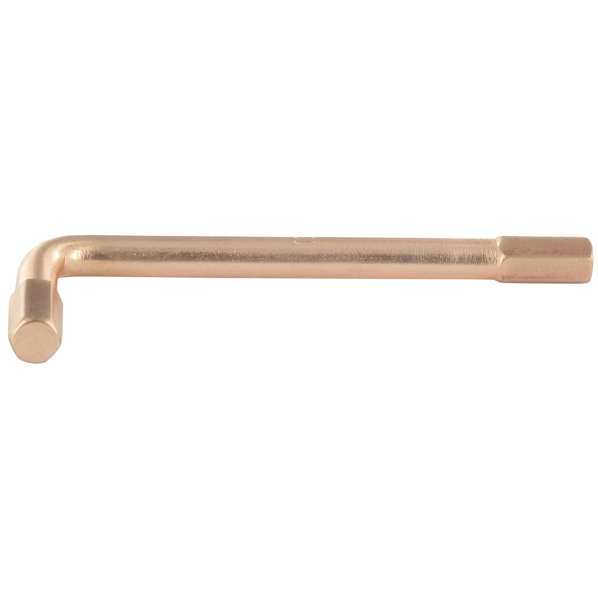 Facom 832 Snijplaathouder M3x50 - M9x125 - 82H.7SR