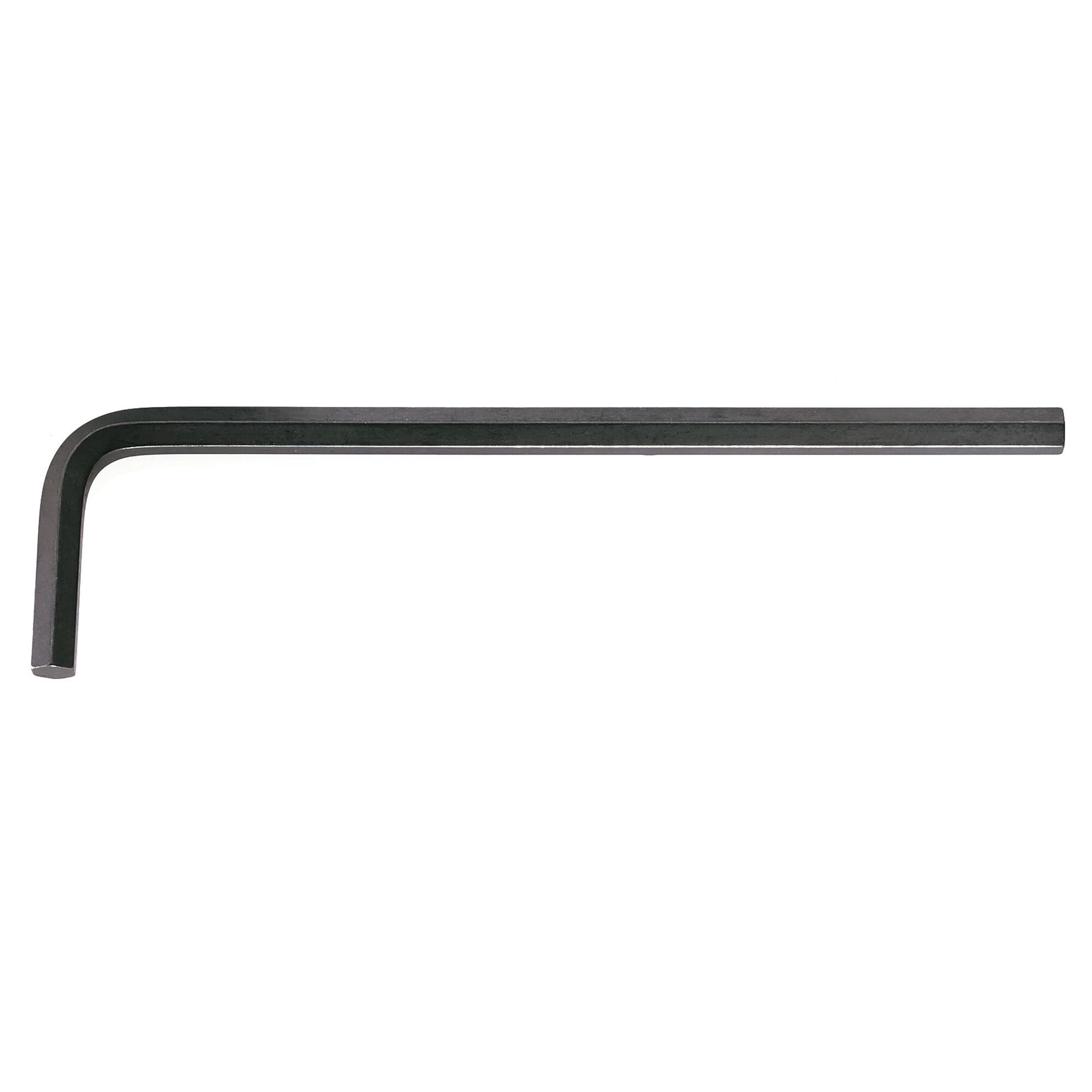 Facom Lange Inbussleutel | Inch | 7/64 - 83H.4.5