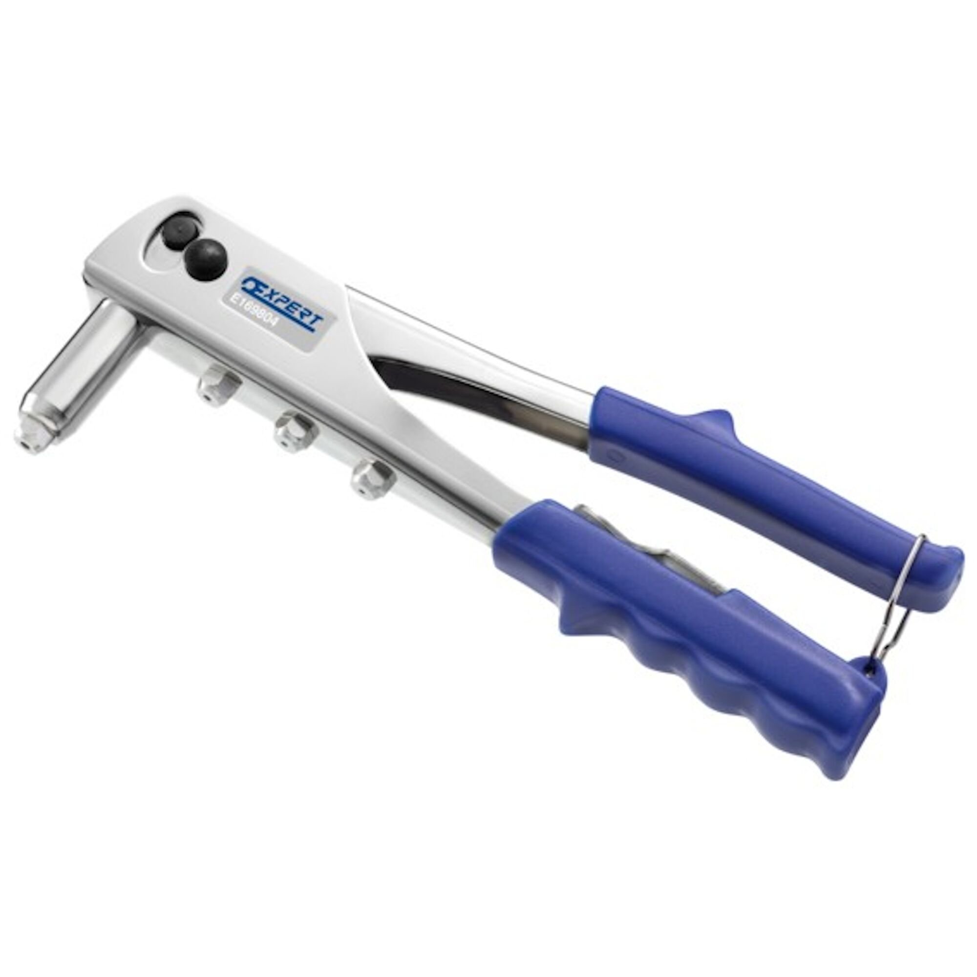 Expert by Facom Blindklinknageltang | 270 mm - E169804