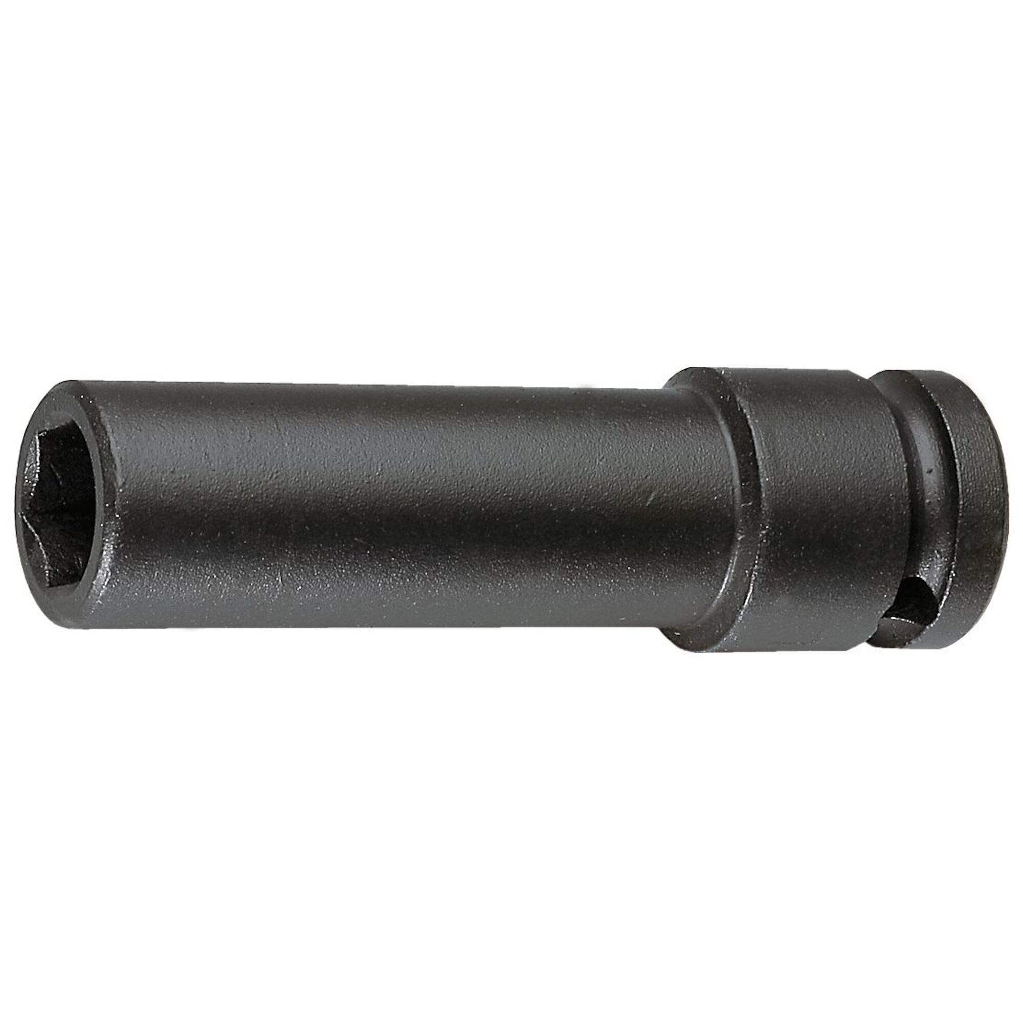 Facom Lange Impact Doppen | 3/4 | 30mm - NK.30LA