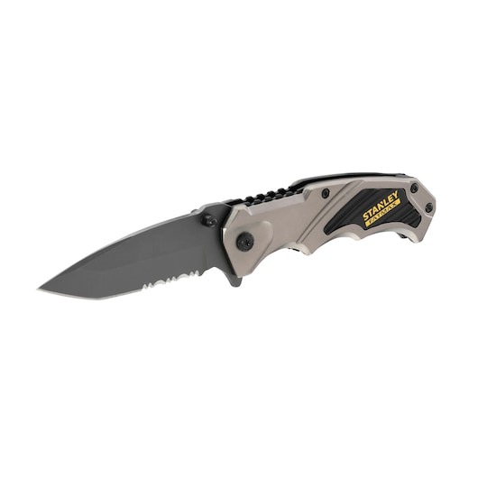 Stanley handgereedschap FATMAX® Zakmes - FMHT0-10311 - FMHT0-10311