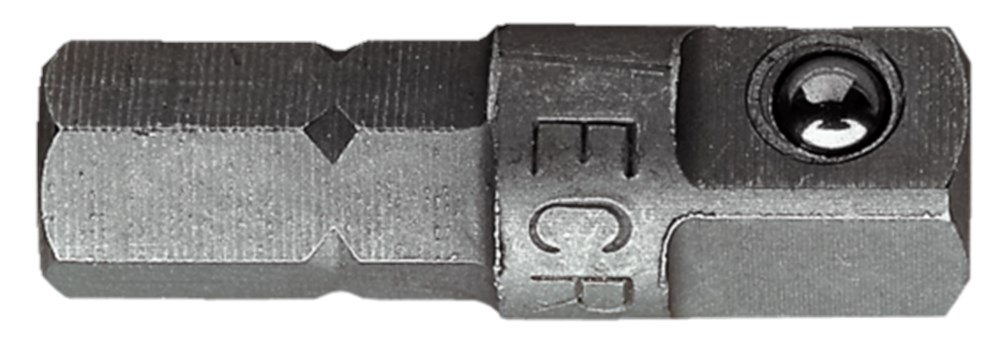 Facom dophouderbit - ECR.1