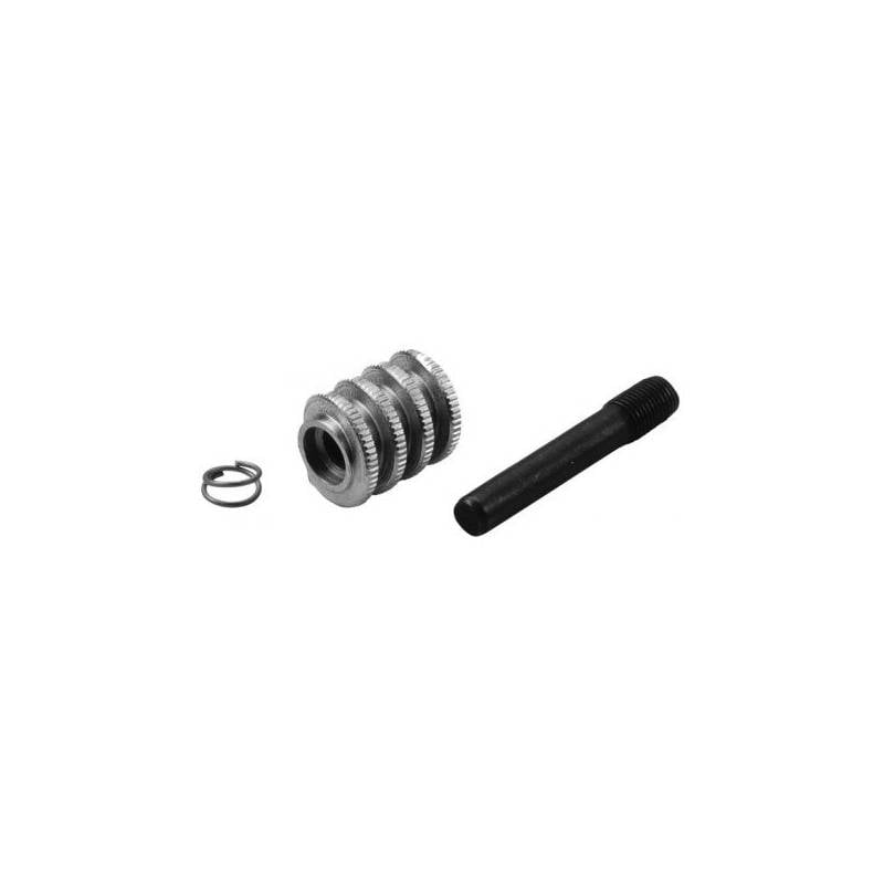 Bahco onderdelen rol pin veer 8070 | 8070-2