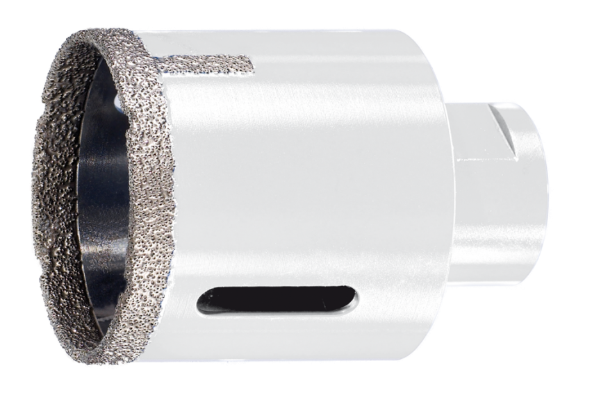 Carat Droogboor | Ø14xM14 TBV Haakse Slijper, EHS Master - EHS0140706
