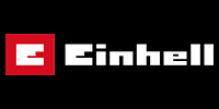 Einhell Accu Deltaschuurmachine