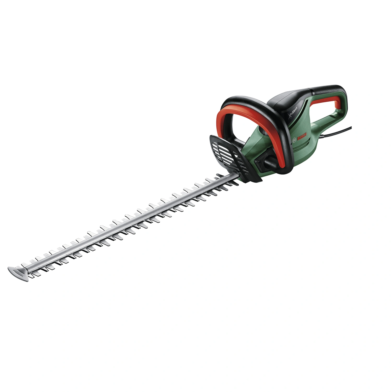 Bosch Groen Heggenschaar UniversalHedgeCut 58 (Mesafdekking) 06008C0702