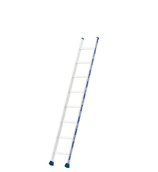 Little Jumbo Enkel rechte ladder type 2410 14 sporten 1224100014