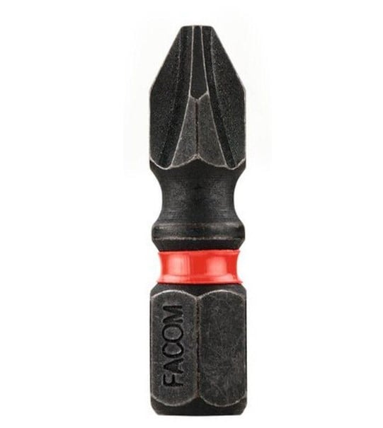 Facom Ph2 25Mm 2Pk Impact Flextorq - ENP.102 - ENP.102