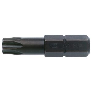 Facom Sl5.5 25Mm 2Pk Impact Flextorq - ENS.105.5 - ENS.105.5