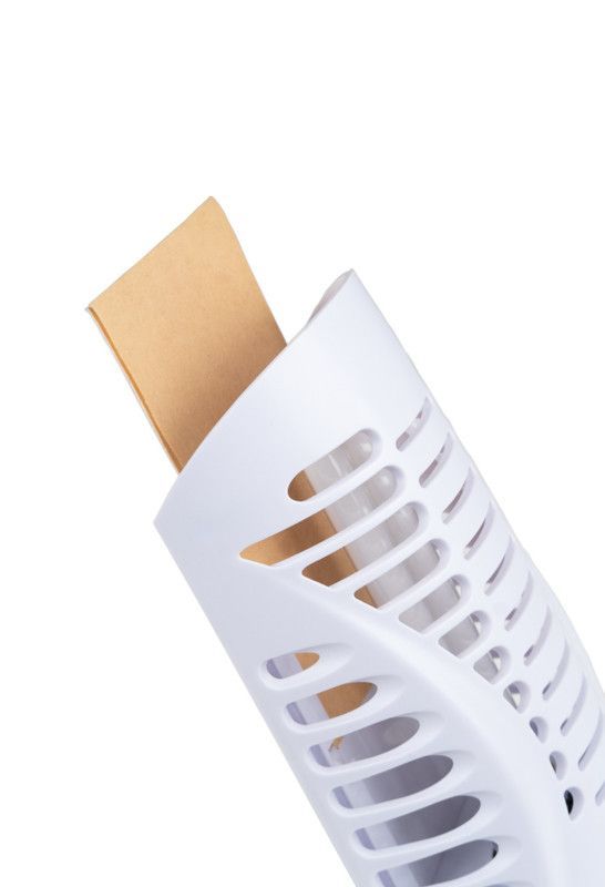 Eurom 5pcs glue board for Fly Away plug-in glue - 210958