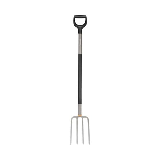 Fiskars Ergonomic Spitvork - 1070679
