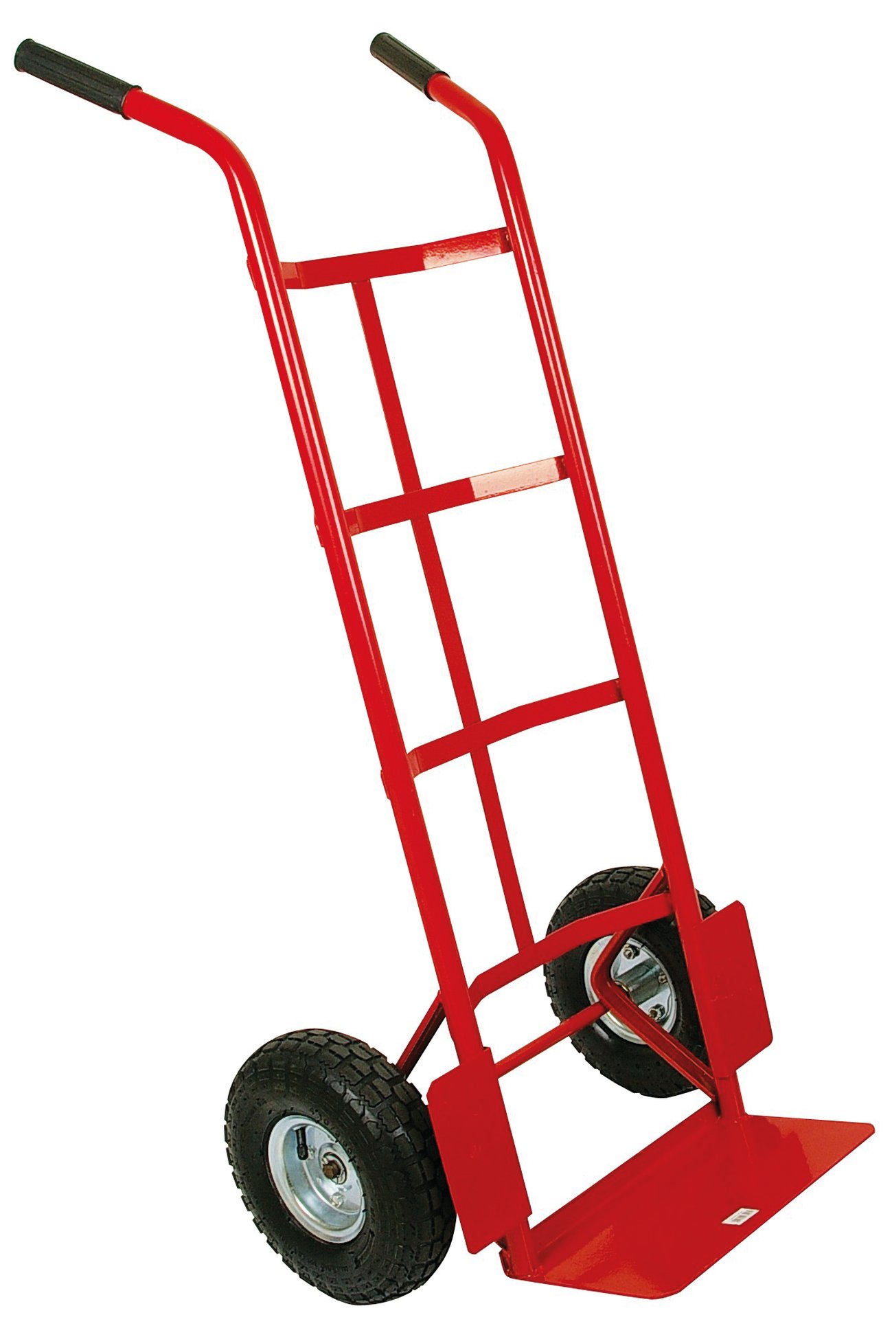 T4all Steekwagen 546x433x1255mm - ERRO1830 - ERRO1830