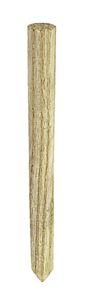 Connex Vervangtand Voor Heure 1 - ERSZK1
