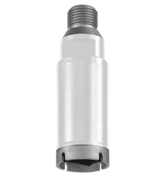 Carat 6 mm diamantboor voor tegels en natuursteen | ET00607010 - ET00607010