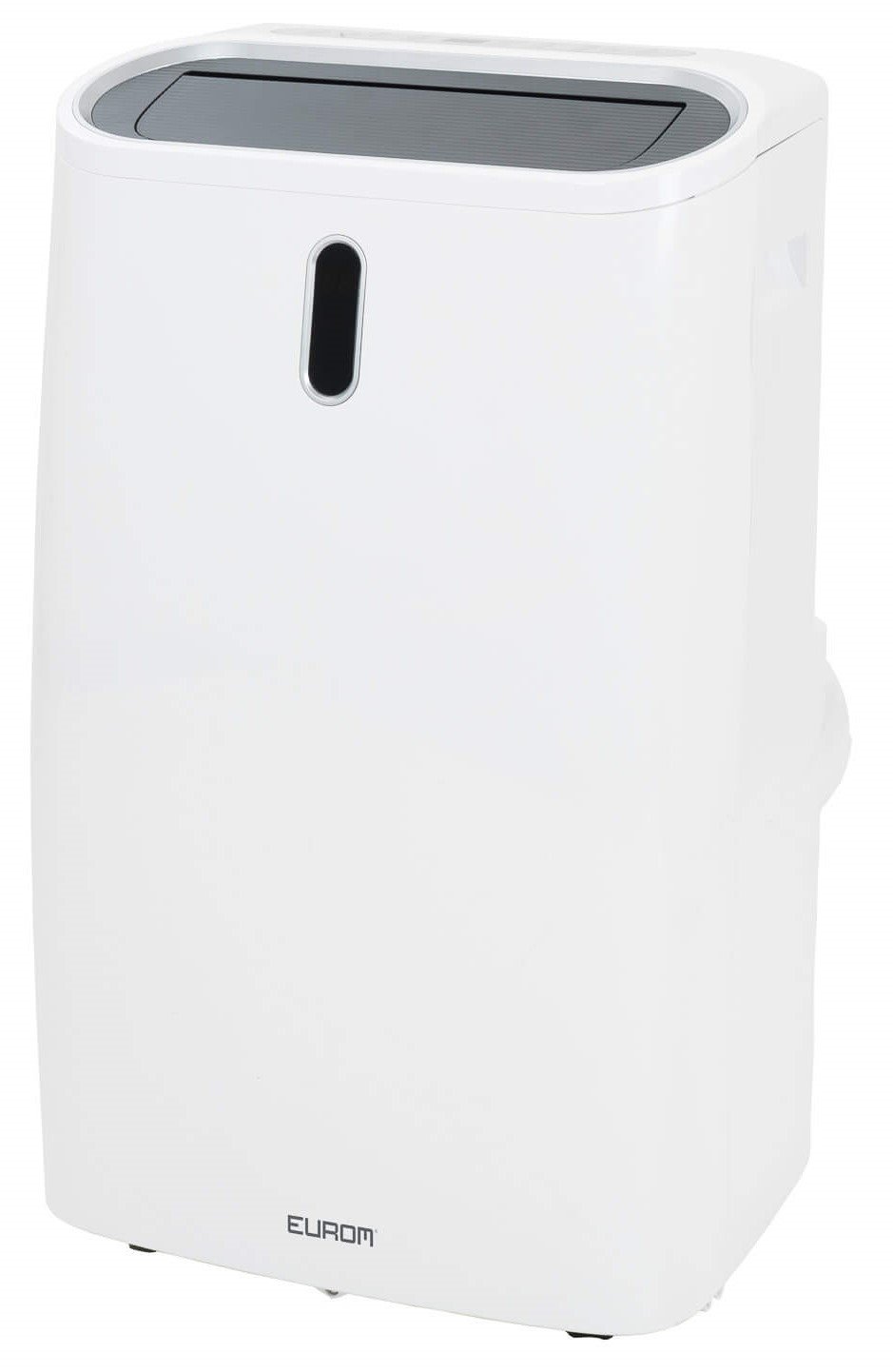 Eurom Polar 12C Mobiele Airconditioner | 12.000 BTU | 400 m³/u - 382419