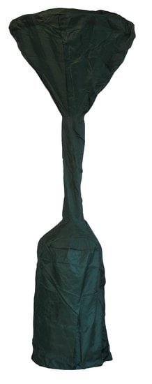 Eurom Hoes voor de THG serie - 323504