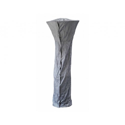 Eurom Hoes voor Flameheater - 323528