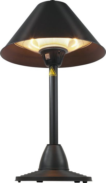 Eurom PD1500 Terrasstraler - 333299