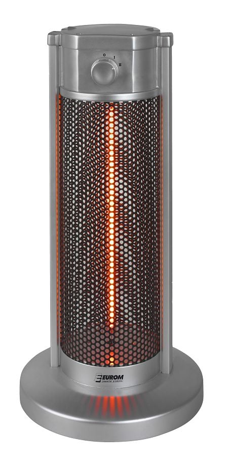 Lounge heater terrasverwarmer