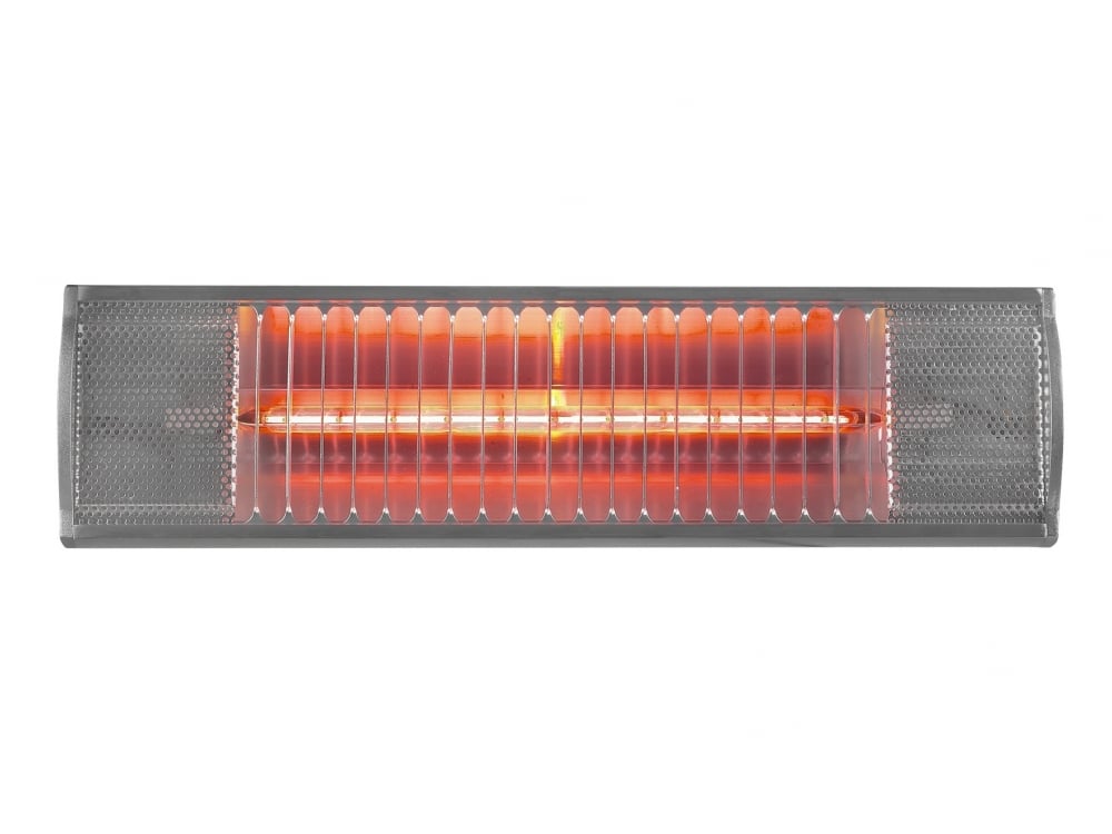 Eurom Golden 1300 Comfort - terrasverwarmer - 333855