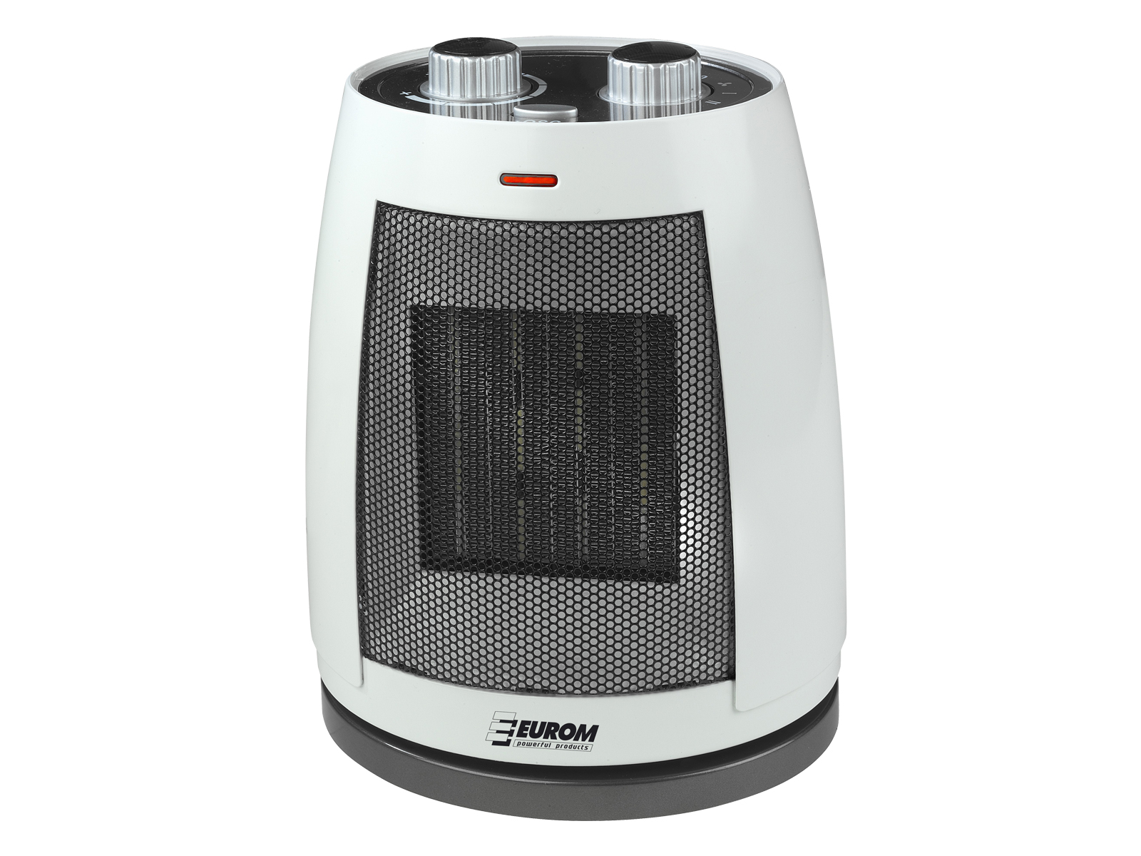 Eurom Safe-t-heater 1500