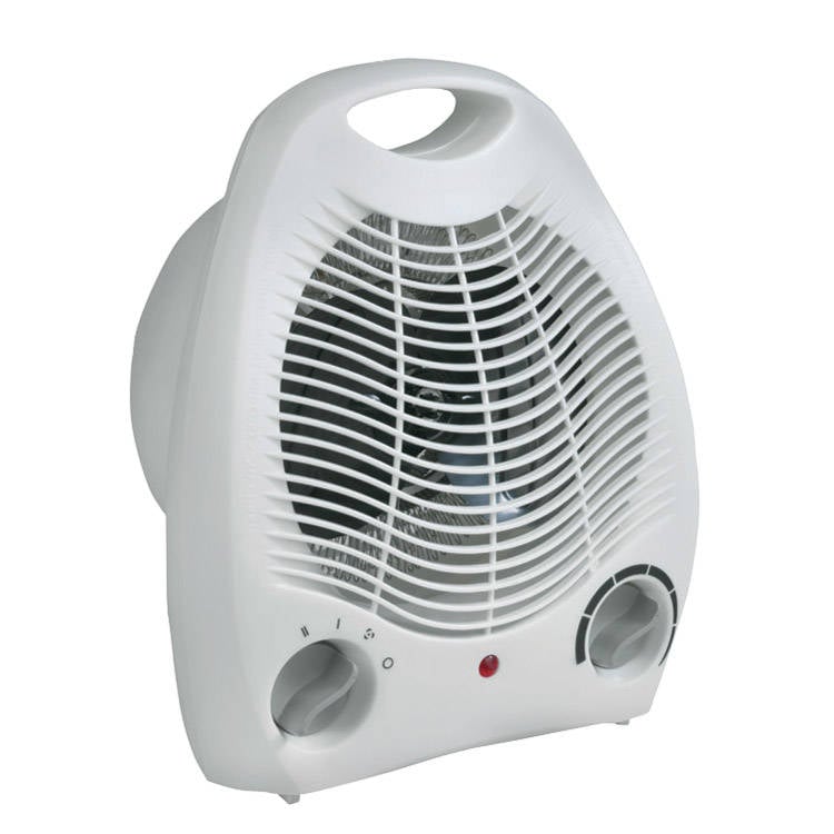 Eurom Ventilatorkachel VK 2002