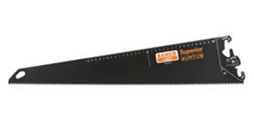 Bahco bhs zaagblad superior grof | EX-22-XT7-C