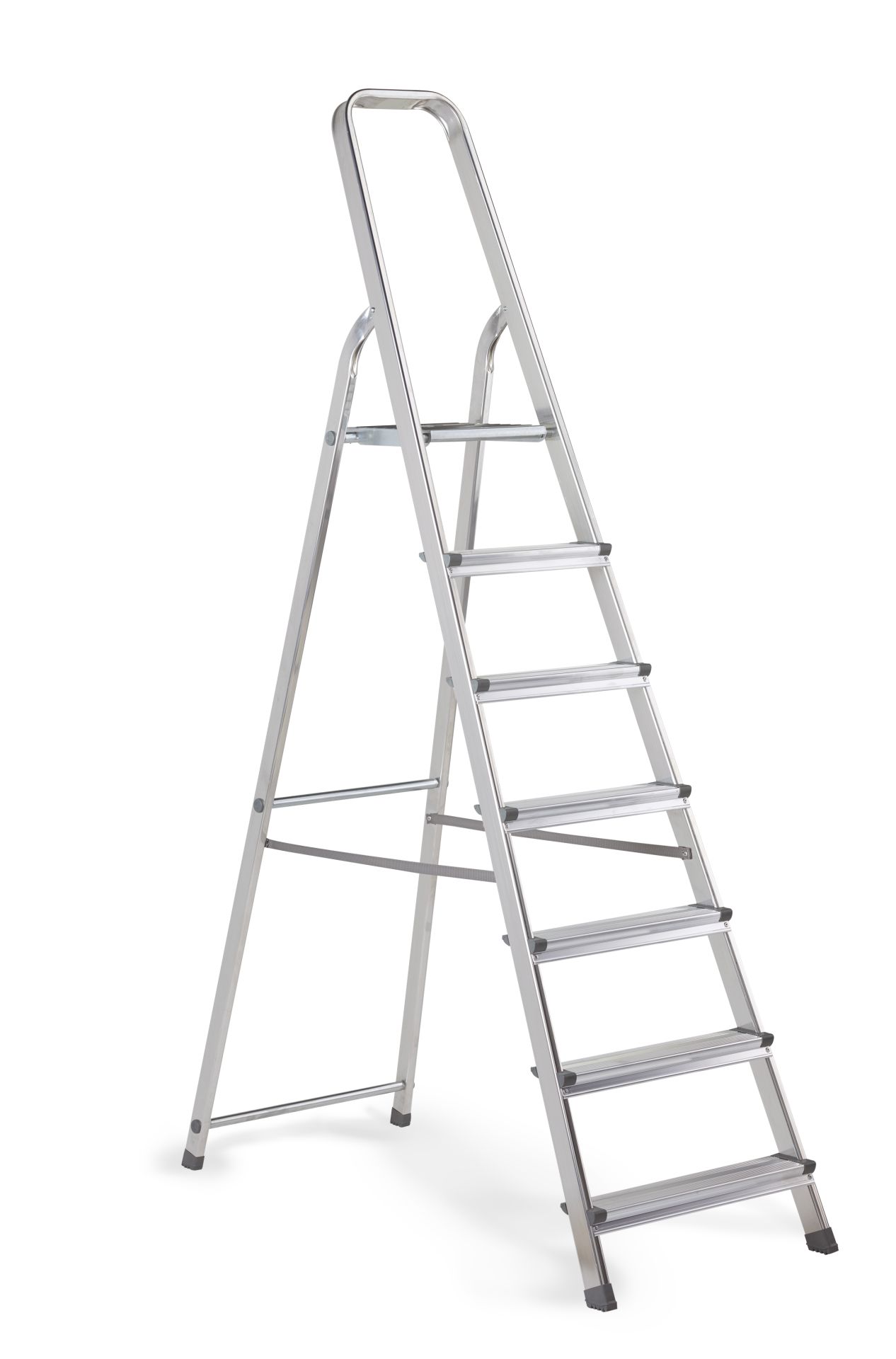 Excelsior huishoudtrap Handy 7-treeds - 500247
