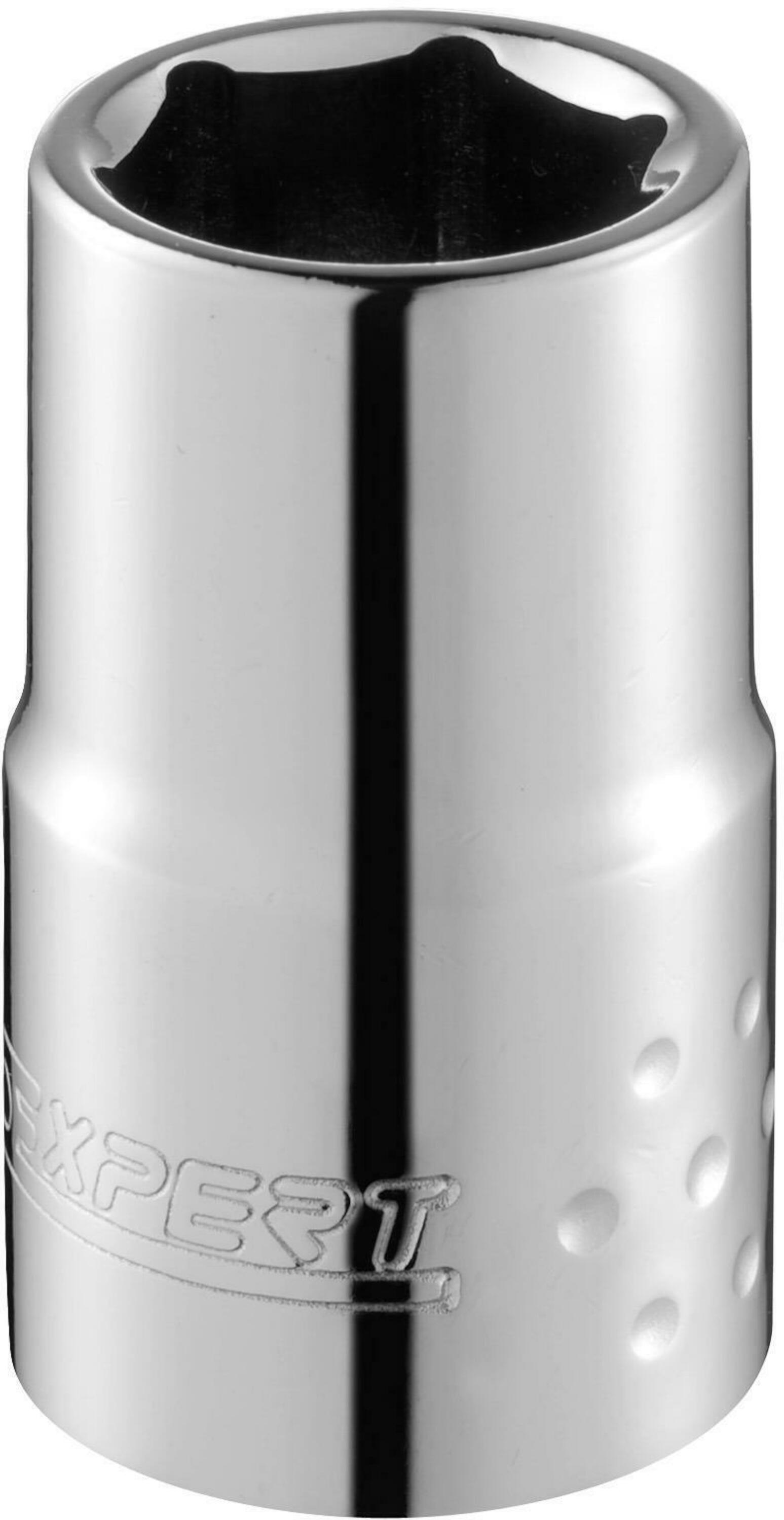 Expert by Facom Dop 1/4" Standaard Hexagonaal | 5 mm - E117294