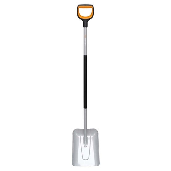 Fiskars Xact schep | 1066731 - 1066731