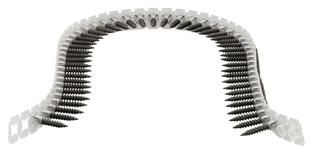 Makita Accessoires | Schroeflint gipsplaat | 3,9x25mm - F-30913