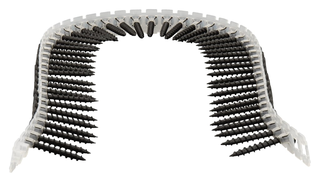 Makita Accessoires | Schroeflint gipsplaat | 3,9x35mm - F-31179
