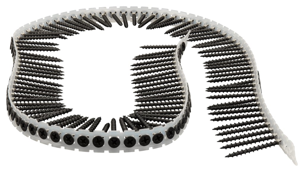 Makita Accessoires | Schroeflint gipsplaat | 3,5x41mm - F-31735