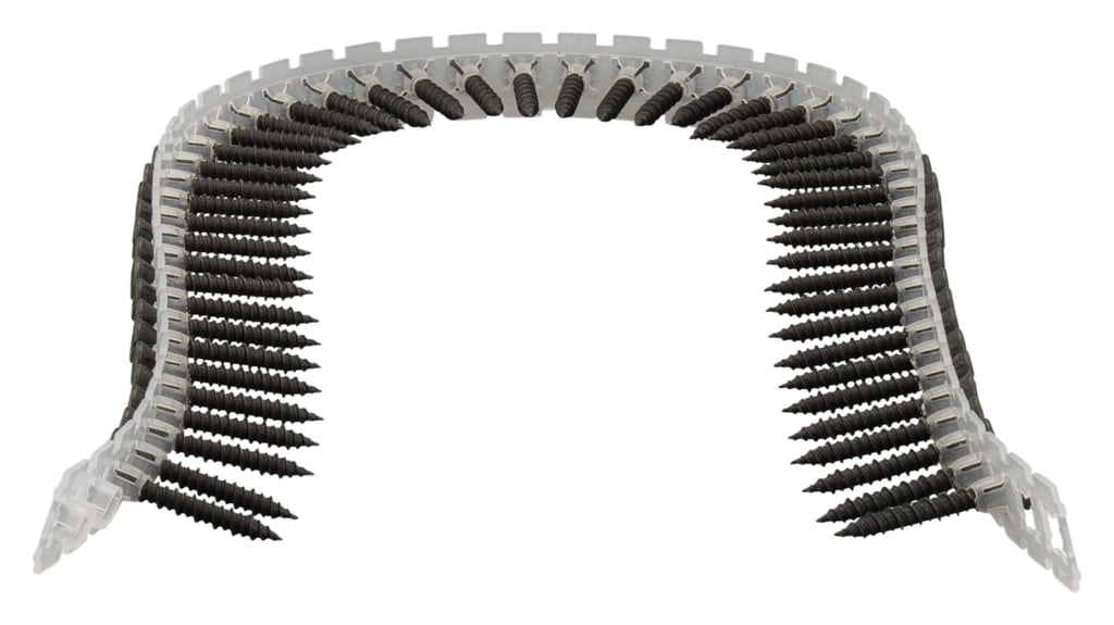 Makita Accessoires | Schroeflint gipsvezelplaat | 3,9x30mm - F-31748