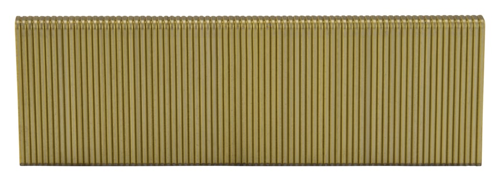 Makita Accessoires Niet 32mm 6,35x1,1x1,3mm - Narrow Crown, 18AWG - F-33636