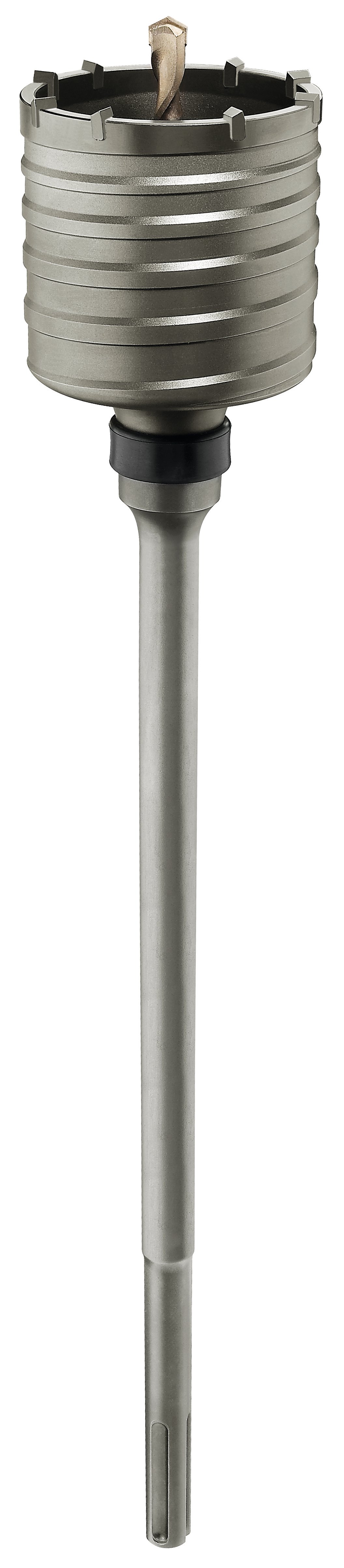 Bosch Accessoires Doosboor SDS-max-9 45 x 160 x 290 mm, 8 1st - F00Y145188