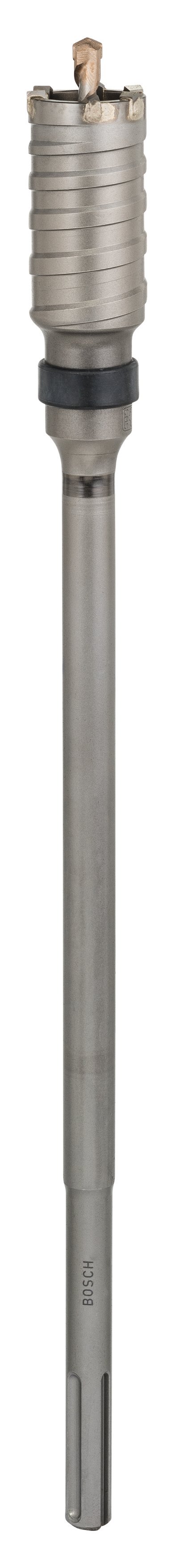 Bosch Accessoires Doosboor SDS-max-9 45 x 420 x 550 mm, 8 1st - F00Y145189