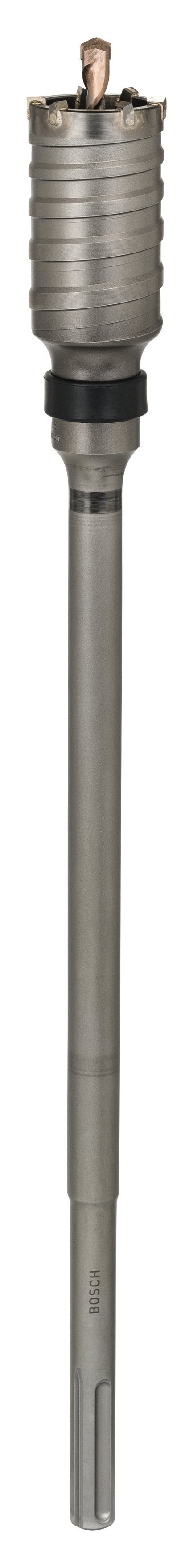 Bosch Accessoires Doosboor SDS-max-9 50 x 420 x 550 mm, 8 1st - F00Y145191