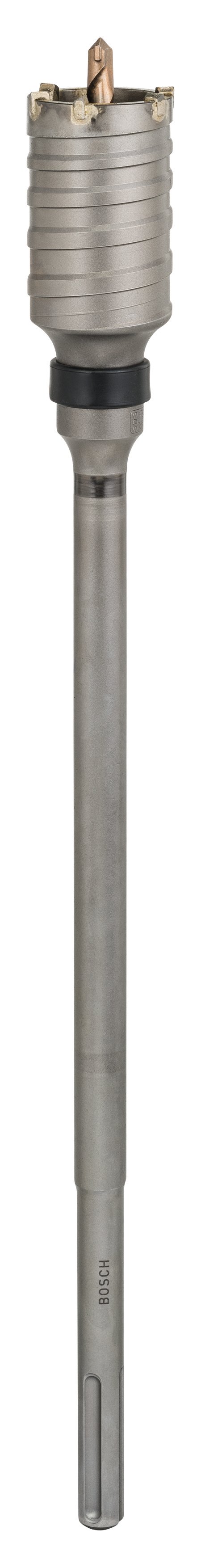 Bosch Accessoires Doosboor SDS-max-9 55 x 420 x 550 mm, 8 1st - F00Y145193