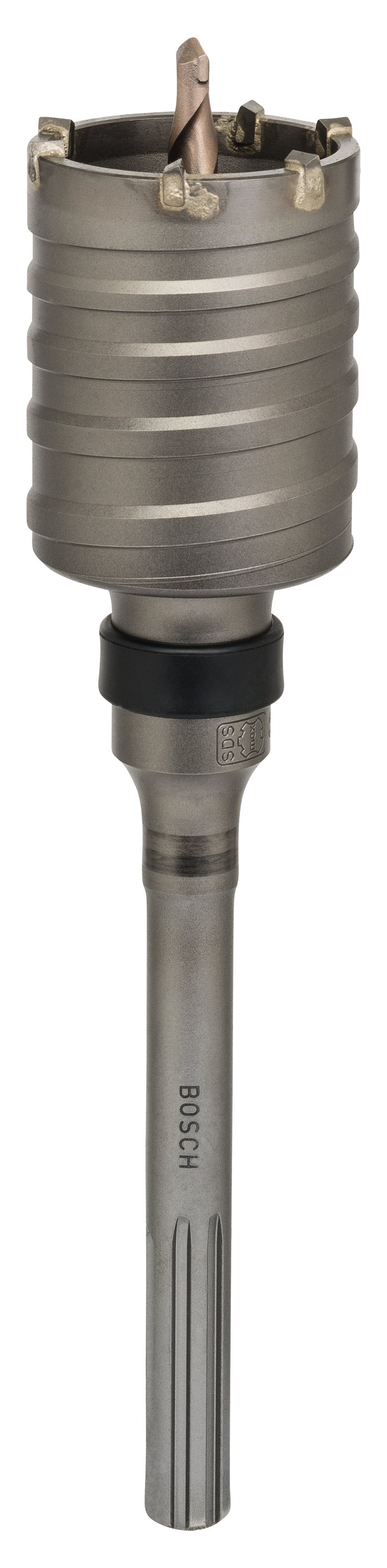 Bosch Accessoires Doosboor SDS-max-9 68 x 160 x 290 mm, 8 1st - F00Y145194