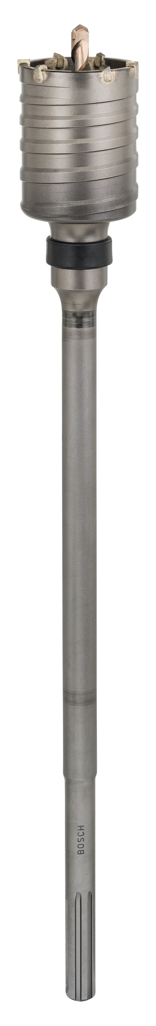 Bosch Accessoires Doosboor SDS-max-9 68 x 420 x 550 mm, 8 1st - F00Y145195