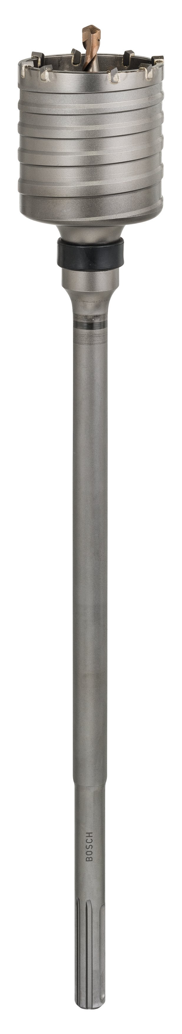Bosch Accessoires Doosboor SDS-max-9 82 x 420 x 550 mm, 8 1st - F00Y145197